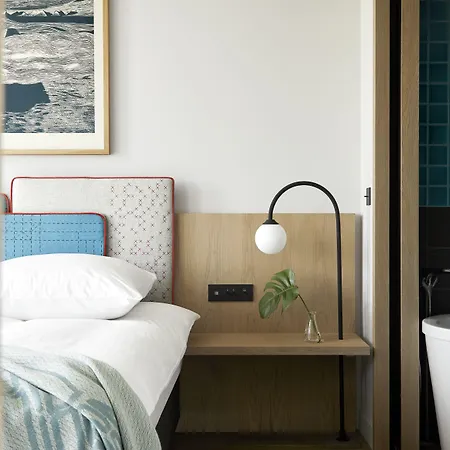 Puro Kazimierz 4* Krasków