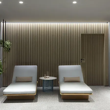 بورو كراكوف كازيميرز فندق كراكوفيا