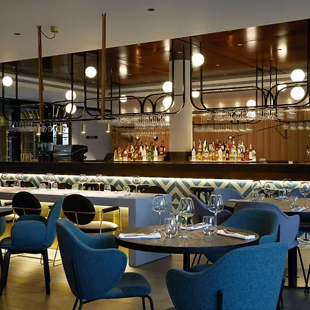 بورو كراكوف كازيميرز كراكوفيا