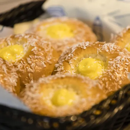 بورو كراكوف كازيميرز 4* كراكوفيا