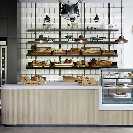 بورو كراكوف كازيميرز كراكوفيا