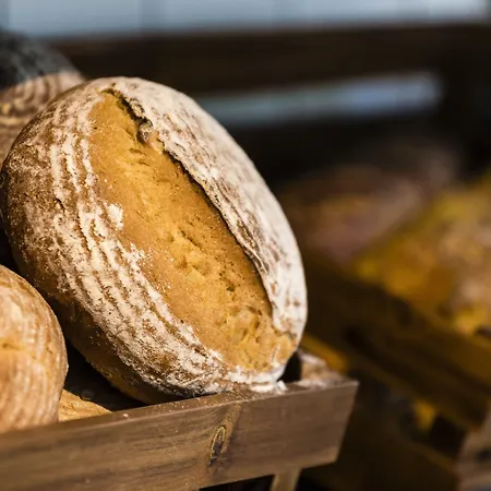 Puro Kazimierz 4* クラクフ