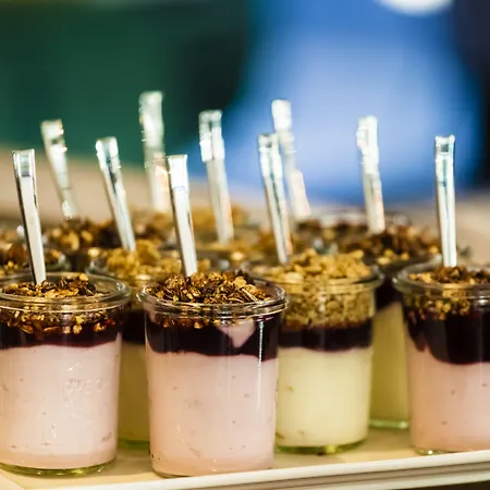 بورو كراكوف كازيميرز 4* كراكوفيا