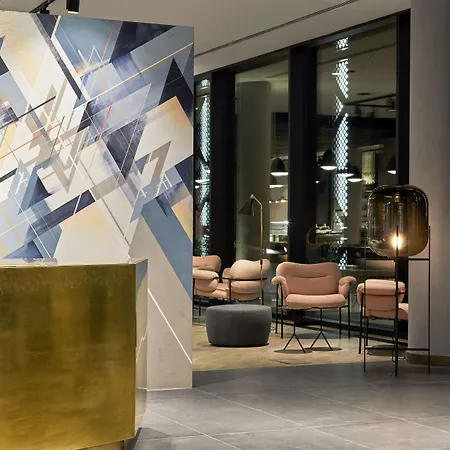 بورو كراكوف كازيميرز 4* كراكوفيا