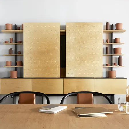 فندق بورو كراكوف كازيميرز كراكوفيا