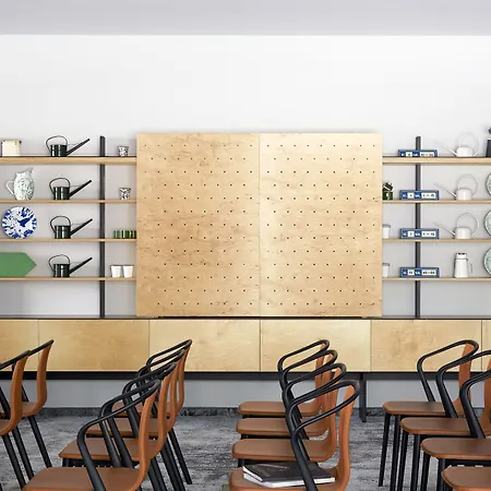 بورو كراكوف كازيميرز 4*