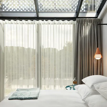 فندق بورو كراكوف كازيميرز 4*