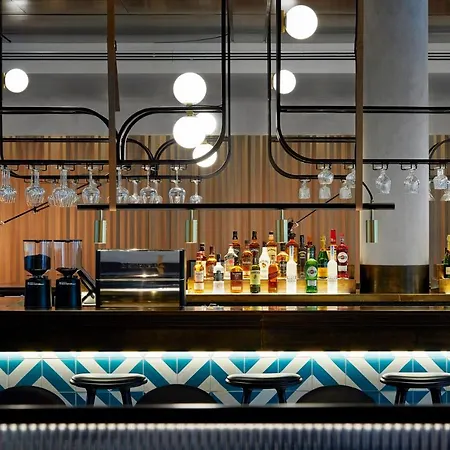 Puro Kazimierz 4* クラクフ