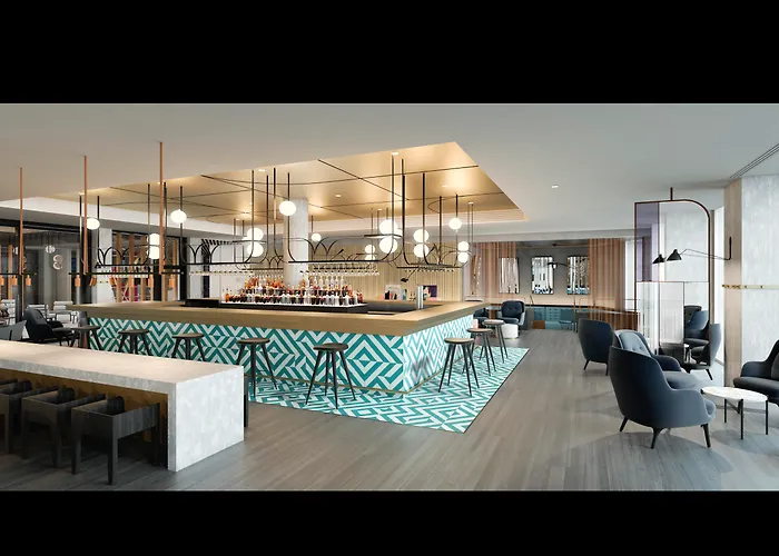 Puro Kazimierz Hotel