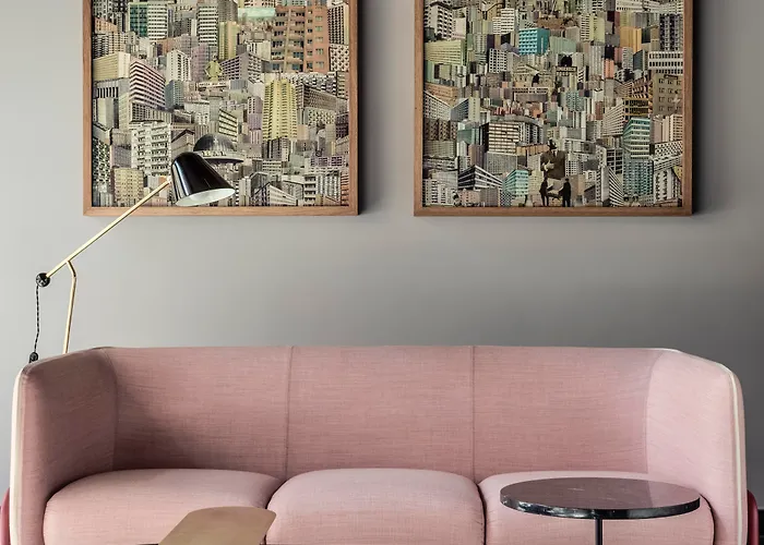 Puro Kazimierz Cracovia