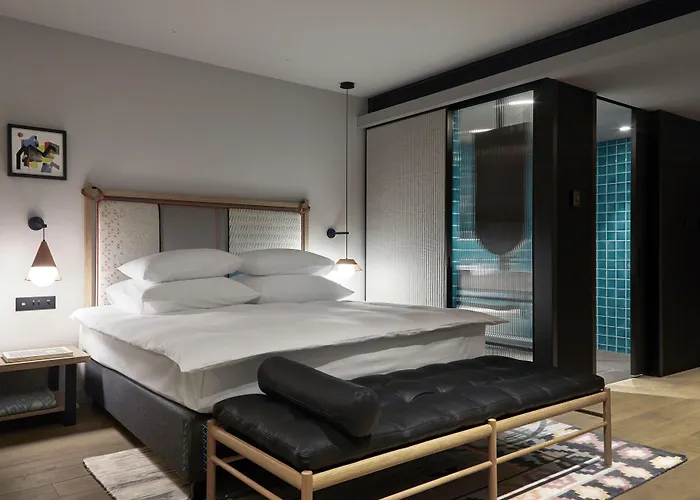 Puro Kazimierz 4* Cracovia