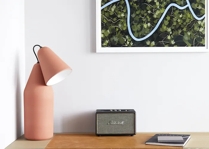 Hotel Puro Kazimierz Cracovia