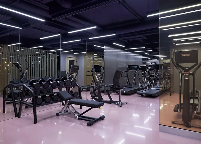 Puro Kazimierz Kraków