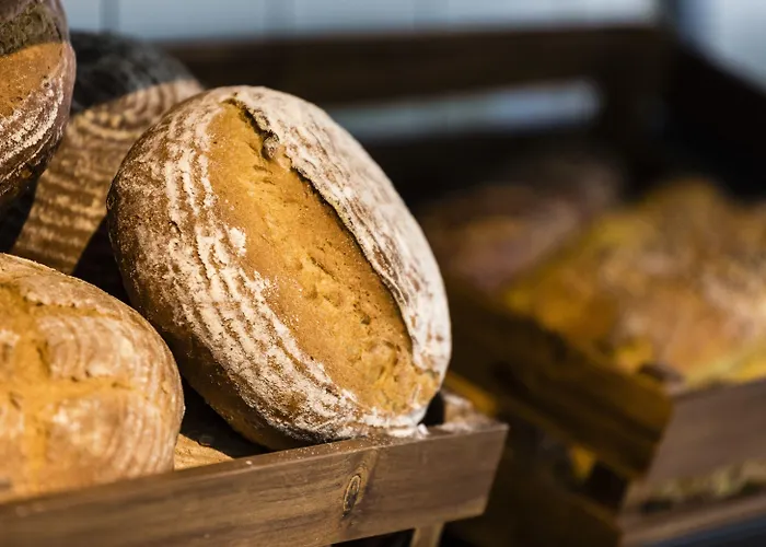 Puro Kazimierz 4* Cracovia