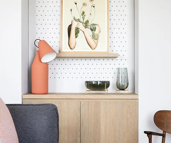 Puro Kazimierz Hotel Kraków