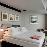 Puro Kazimierz Szálloda 4*