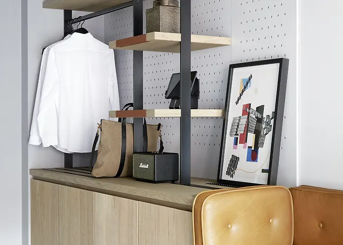 Puro Kazimierz Cracovia