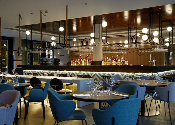 Puro Kazimierz Cracovia